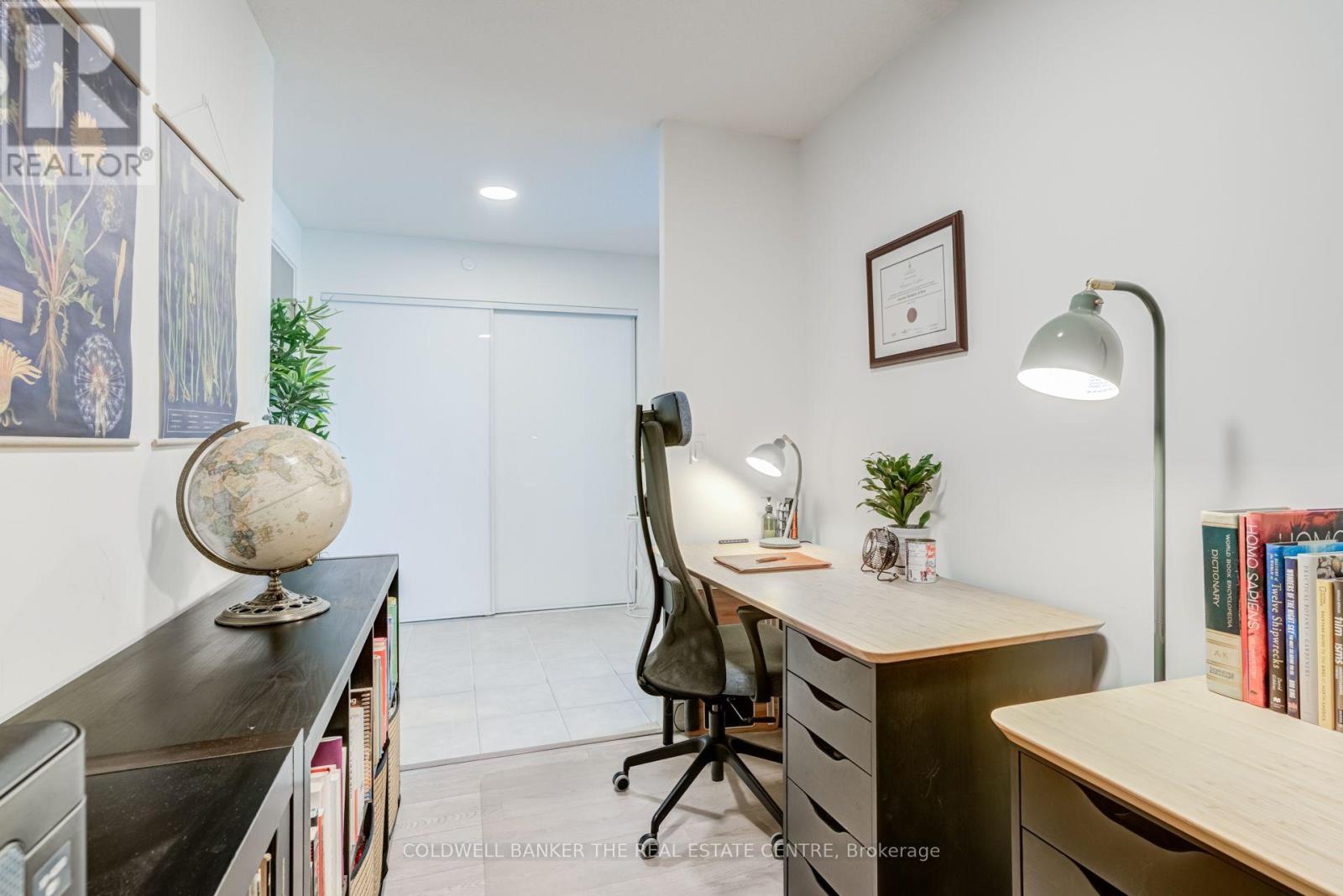 412 - 10 Wilby Crescent Property Photo 28