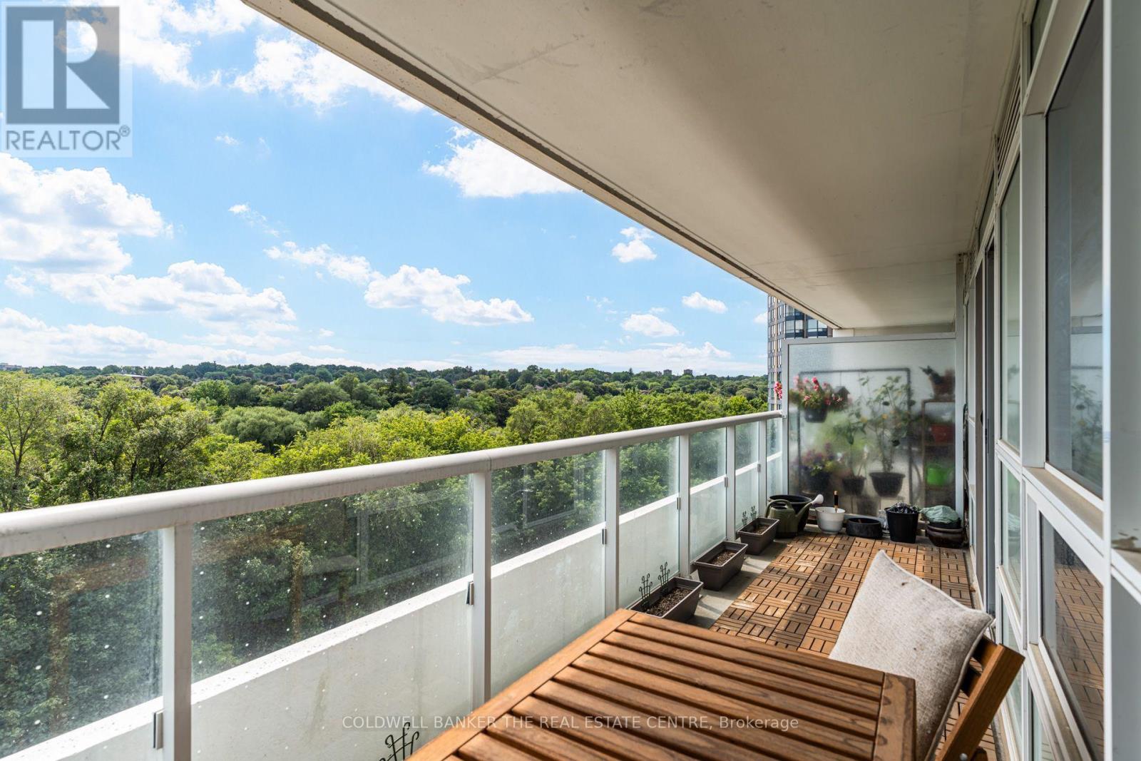 412 - 10 Wilby Crescent Property Photo 29