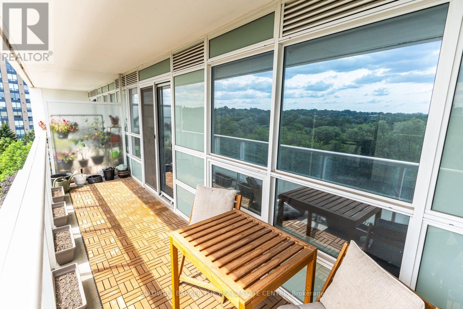 412 - 10 Wilby Crescent Property Photo 30