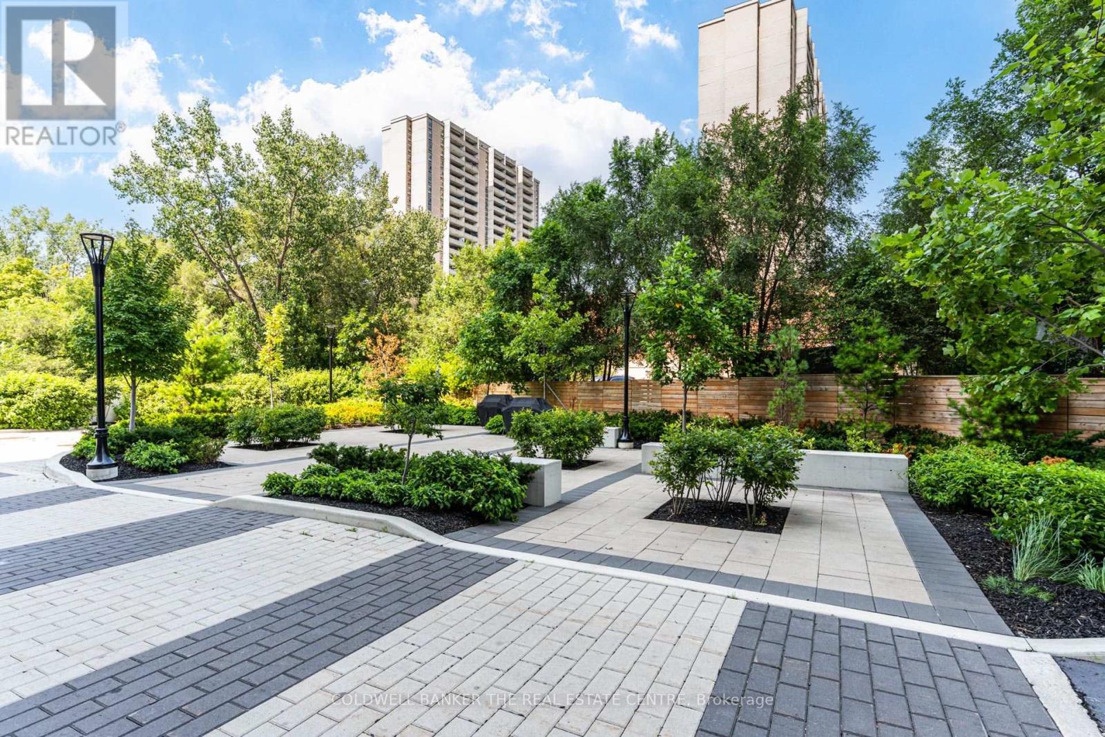 412 - 10 Wilby Crescent Property Photo 41