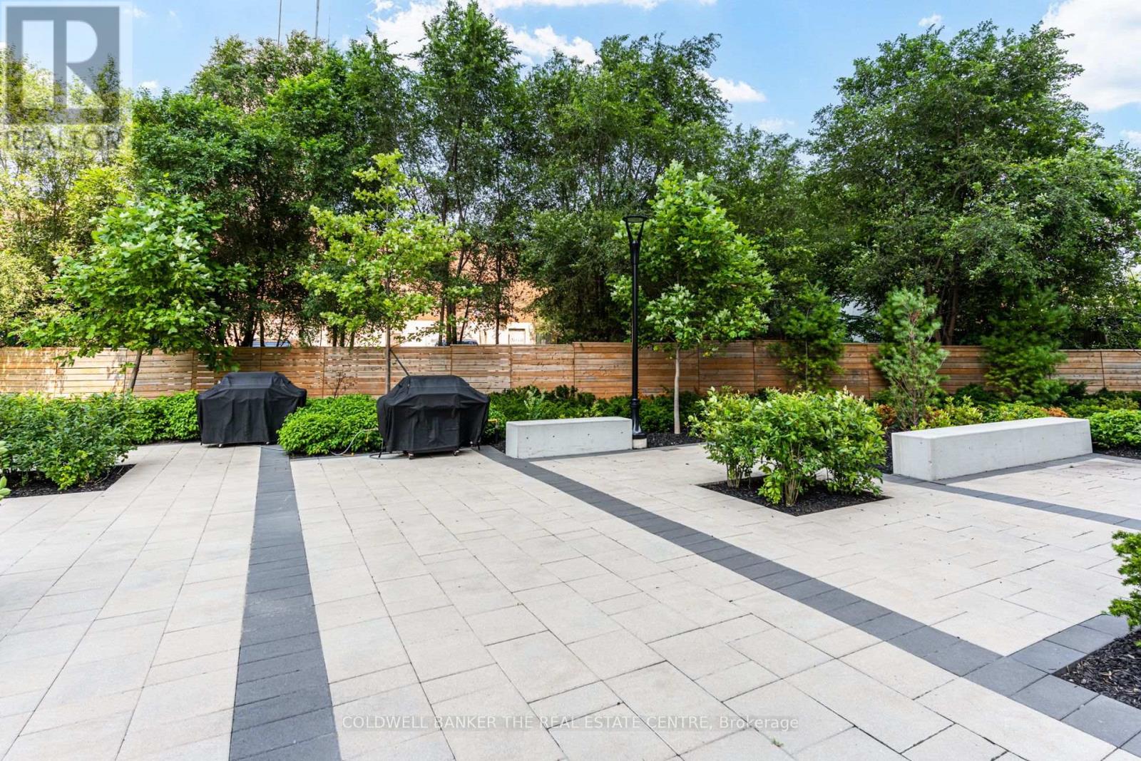 412 - 10 Wilby Crescent Property Photo 42