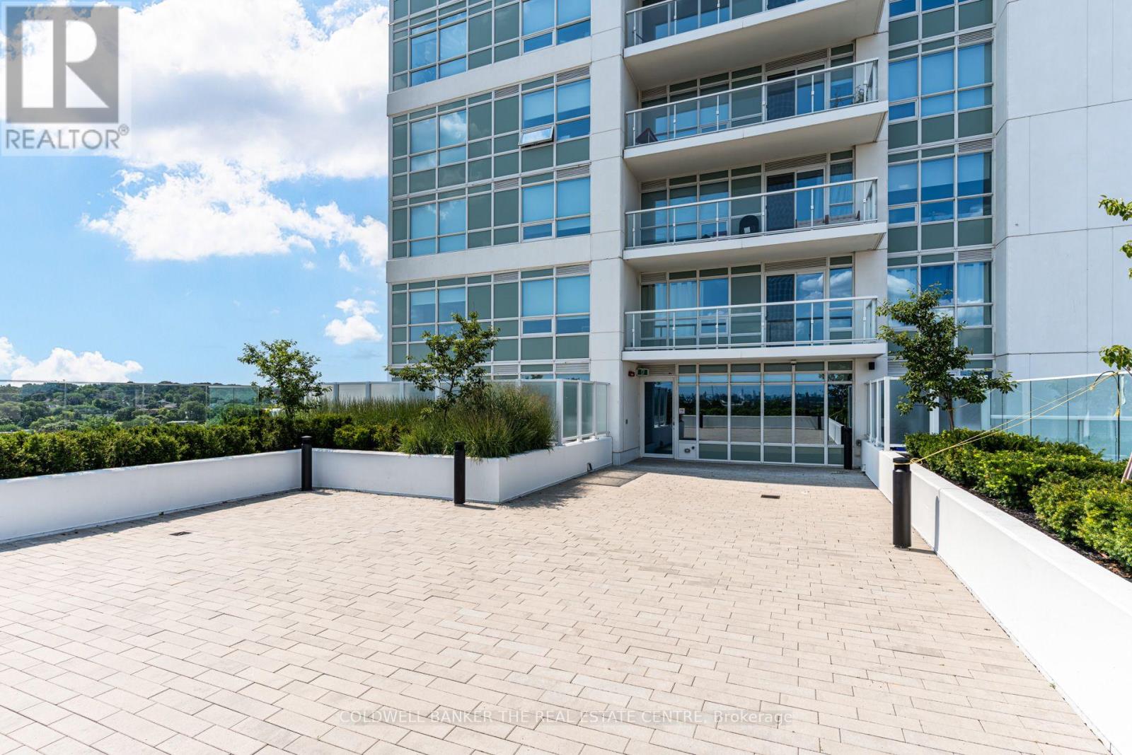 412 - 10 Wilby Crescent Property Photo 44