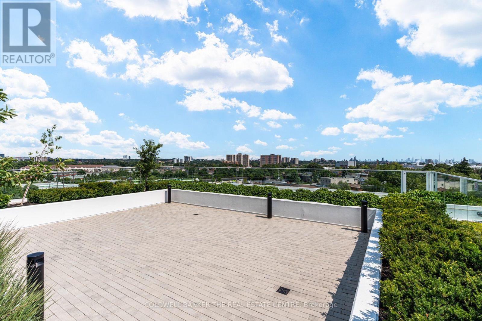 412 - 10 Wilby Crescent Property Photo 45