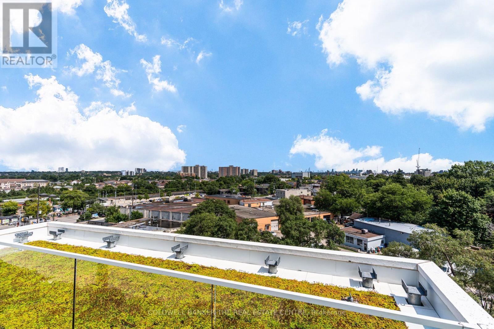 412 - 10 Wilby Crescent Property Photo 46