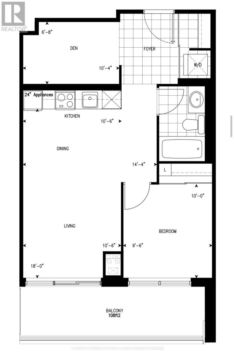 412 - 10 Wilby Crescent Property Photo 50