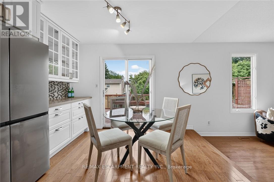 2450 Overton Drive Property Photo 17