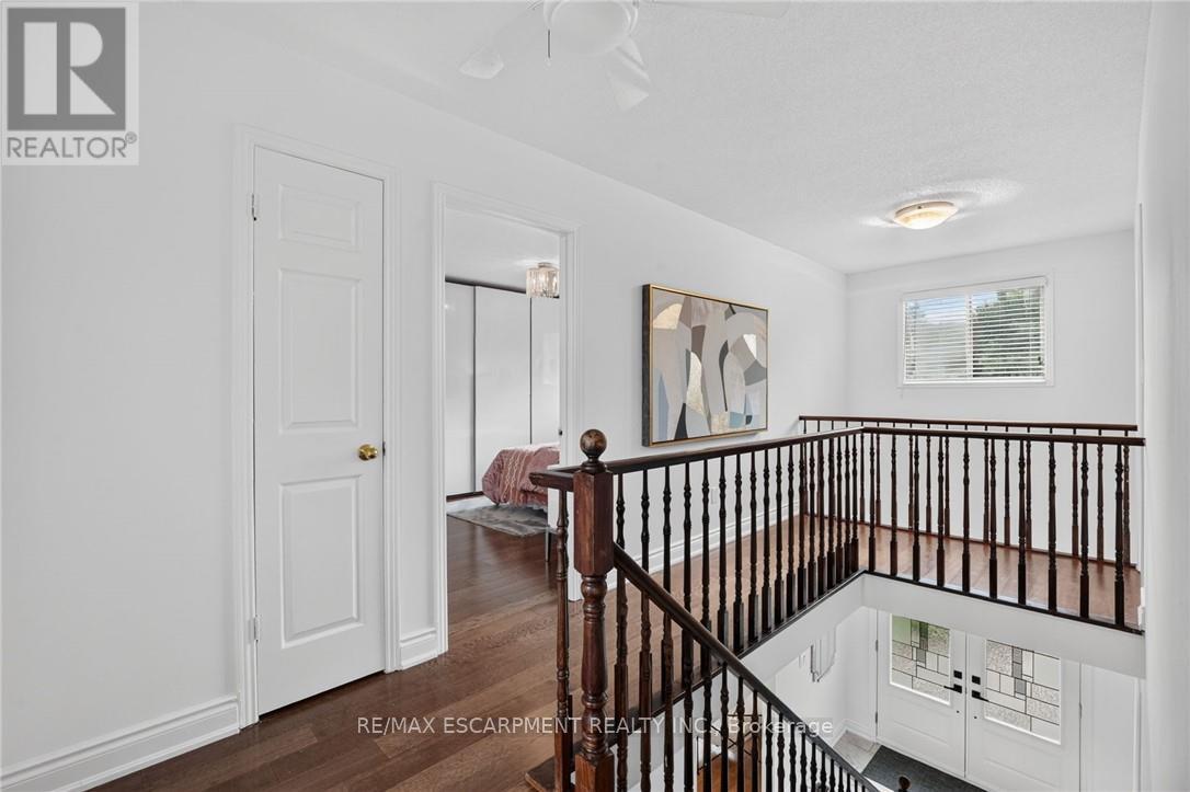 2450 Overton Drive Property Photo 22