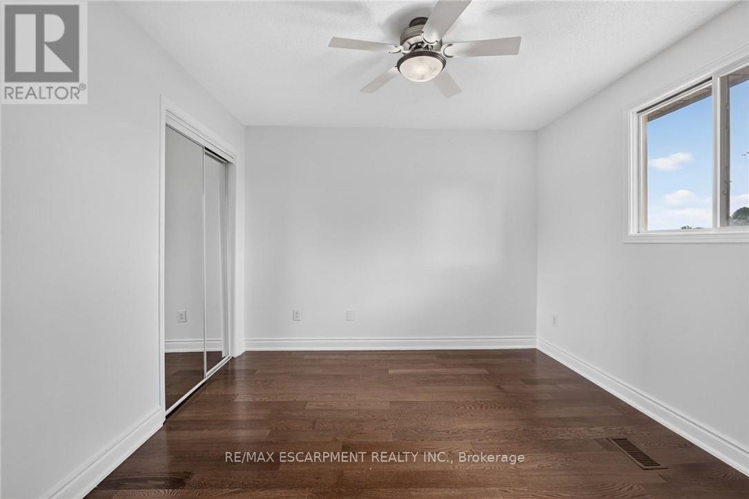 2450 Overton Drive Property Photo 27