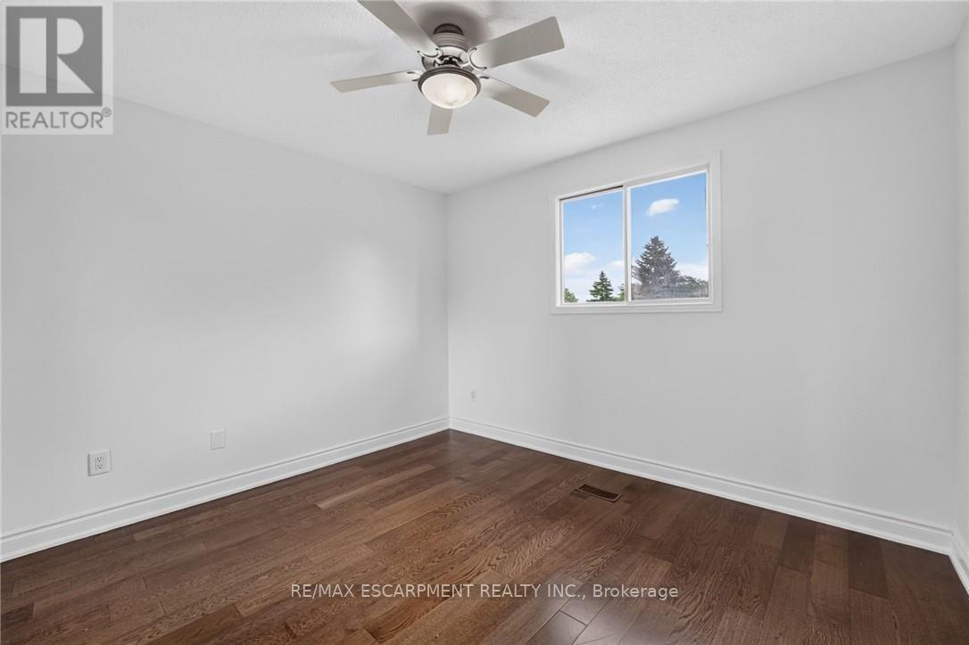 2450 Overton Drive Property Photo 28