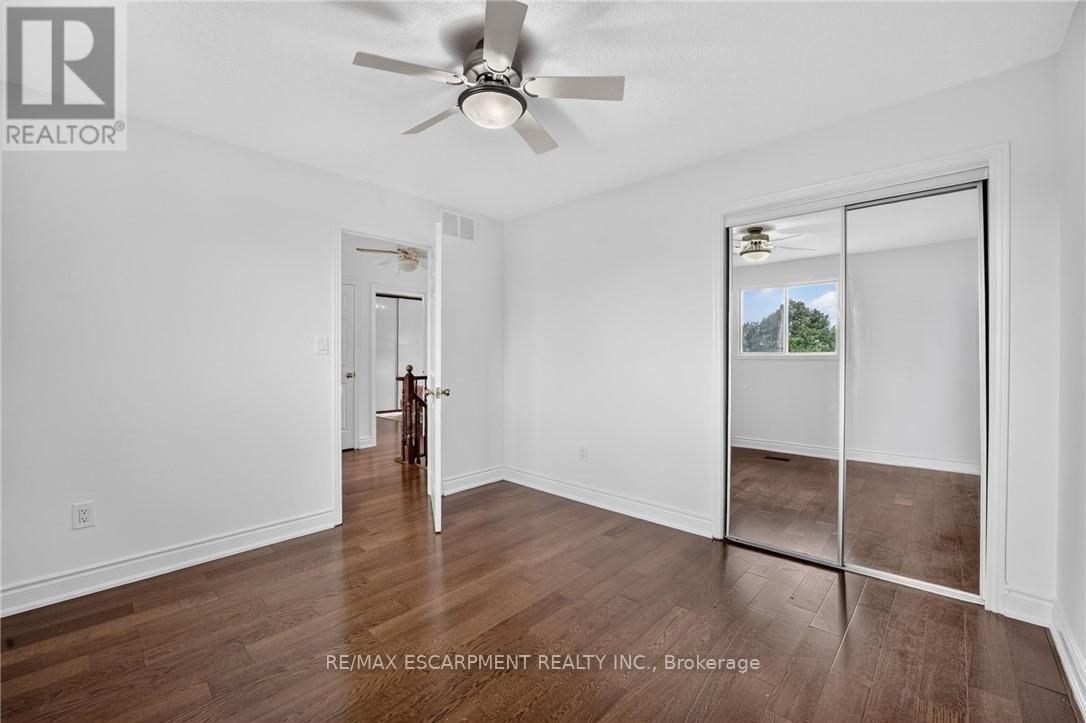 2450 Overton Drive Property Photo 29