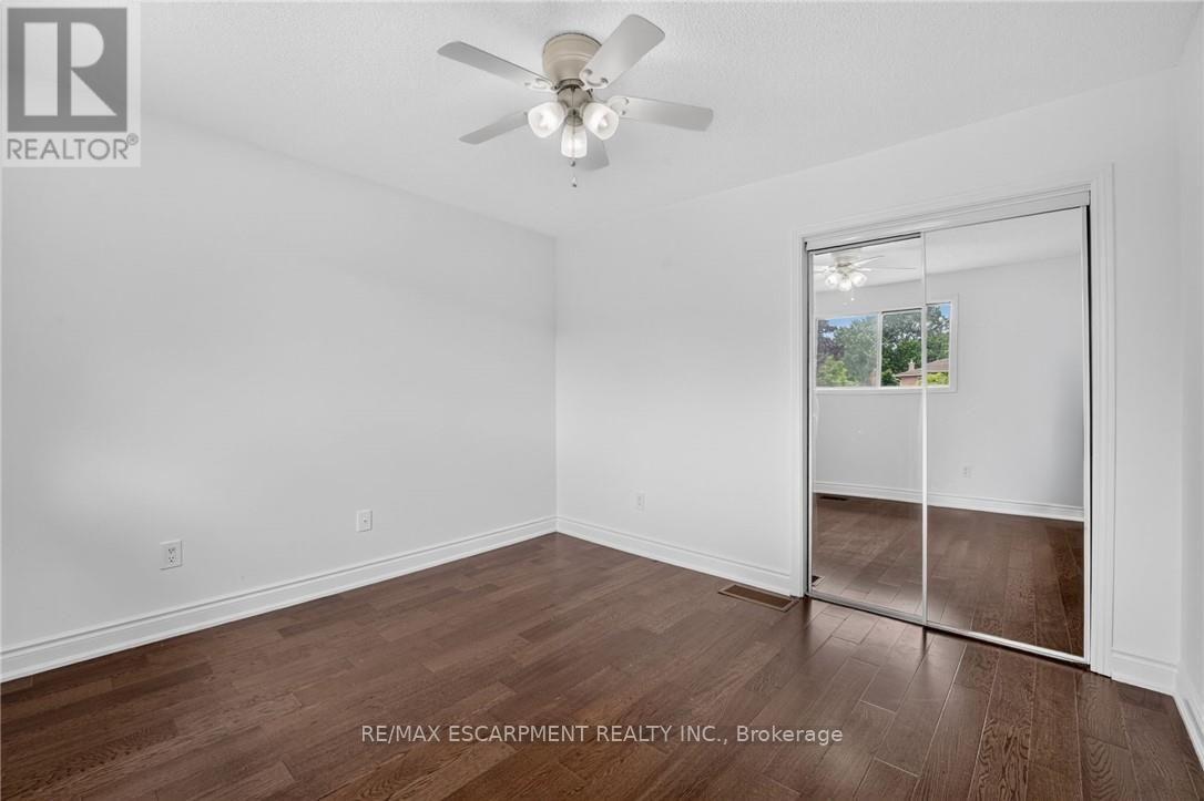 2450 Overton Drive Property Photo 34