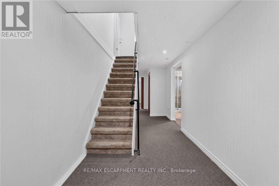 2450 Overton Drive Property Photo 35
