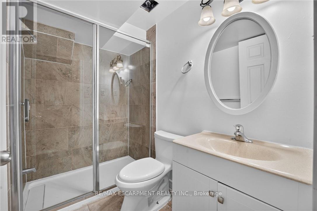 2450 Overton Drive Property Photo 38