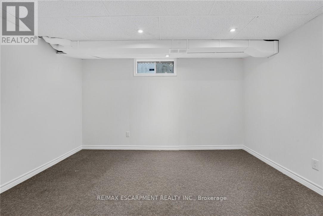 2450 Overton Drive Property Photo 39