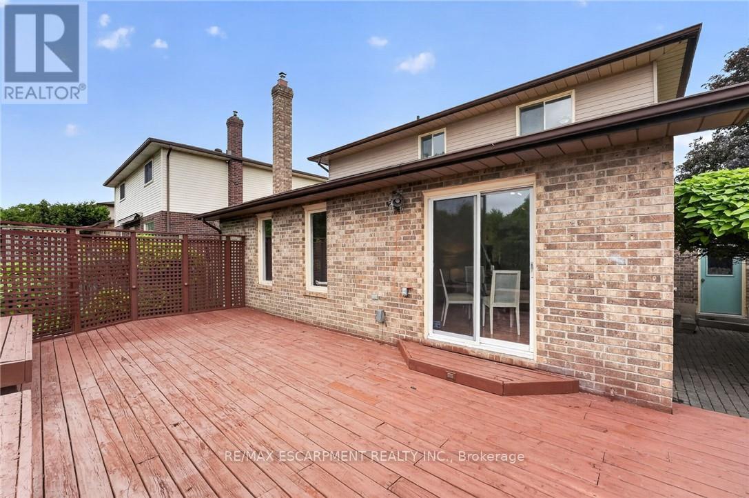 2450 Overton Drive Property Photo 42