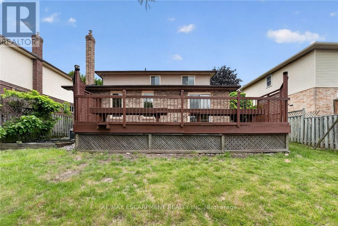 2450 Overton Drive Property Photo 46