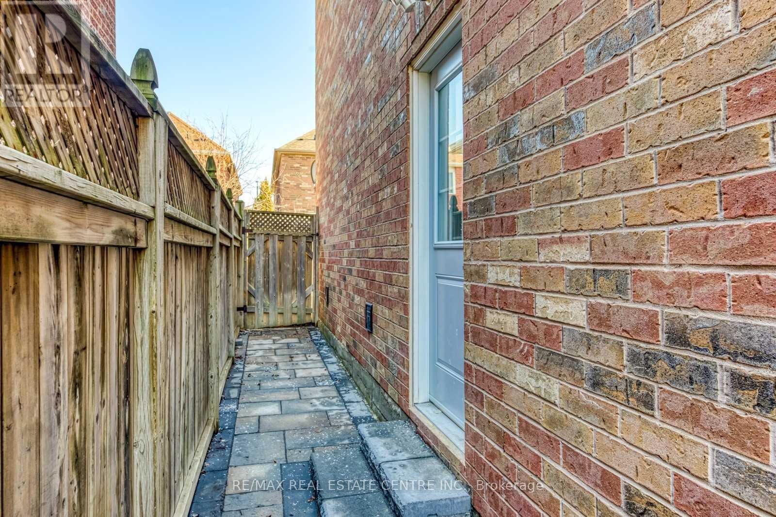 Bsmt - 3560 Stonecutter Crescent S Property Photo 2