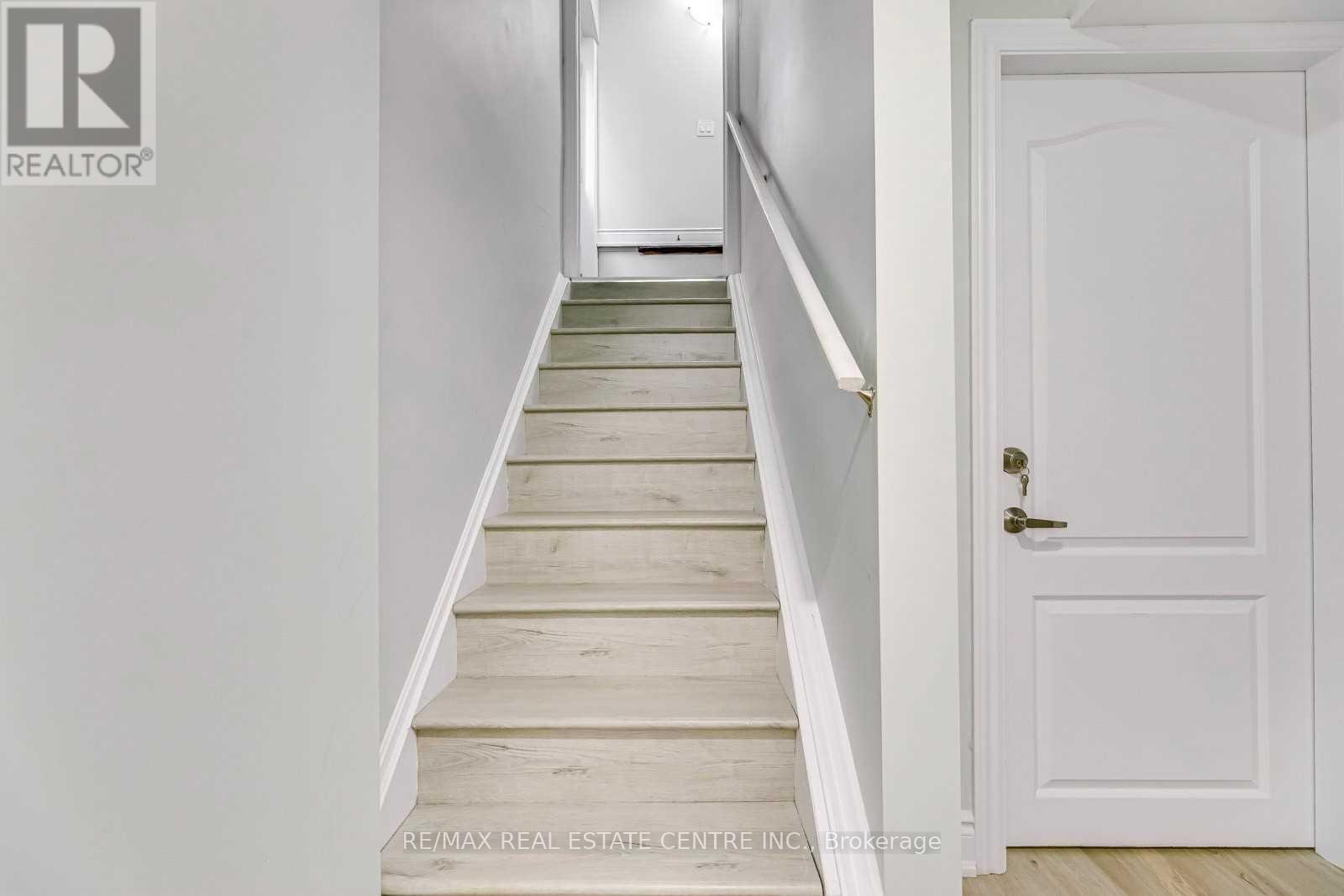 Bsmt - 3560 Stonecutter Crescent S Property Photo 3