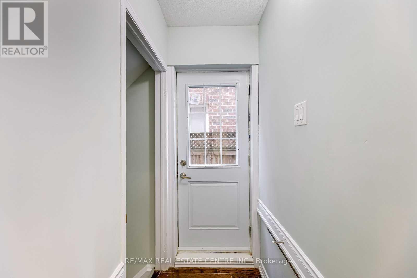 Bsmt - 3560 Stonecutter Crescent S Property Photo 4