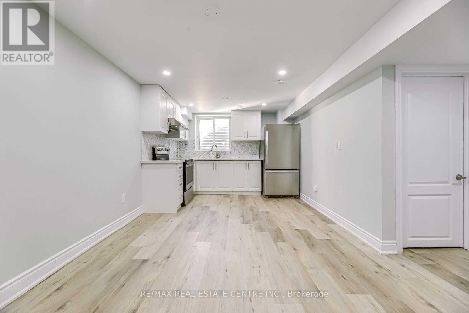 Bsmt - 3560 Stonecutter Crescent S Property Photo 5
