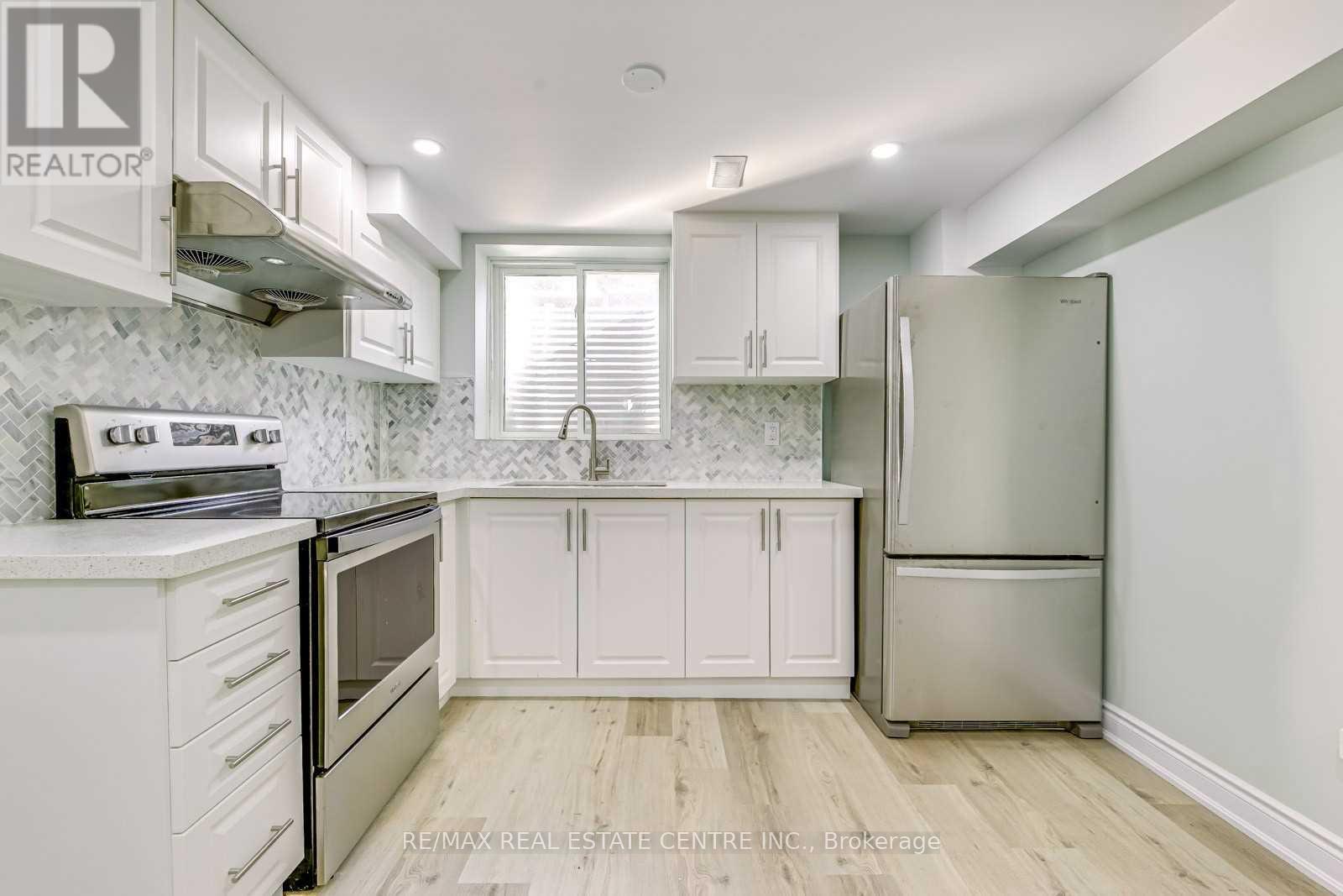 Bsmt - 3560 Stonecutter Crescent S Property Photo 6