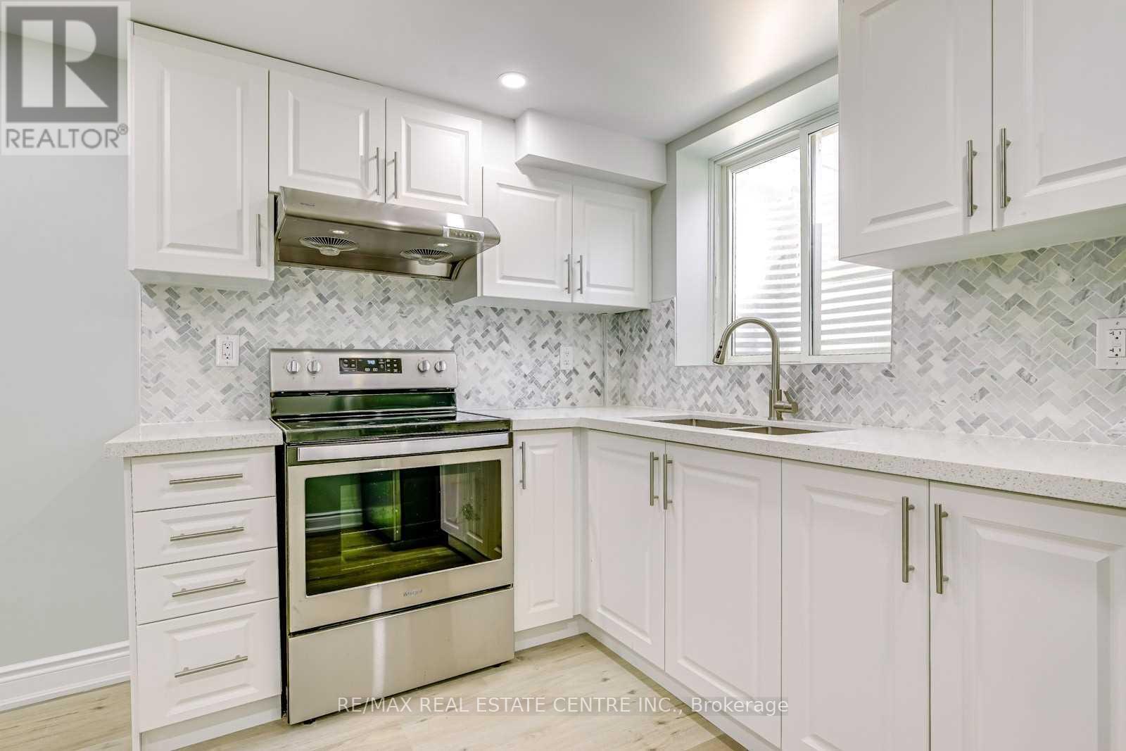 Bsmt - 3560 Stonecutter Crescent S Property Photo 7