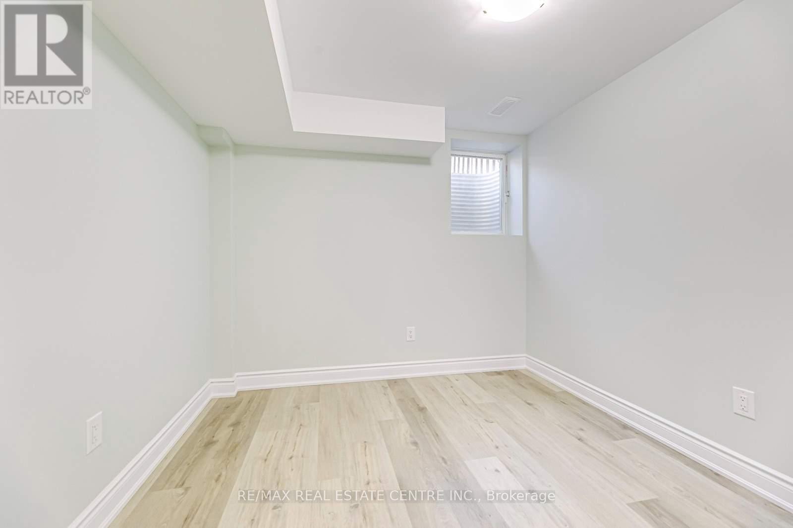 Bsmt - 3560 Stonecutter Crescent S Property Photo 8