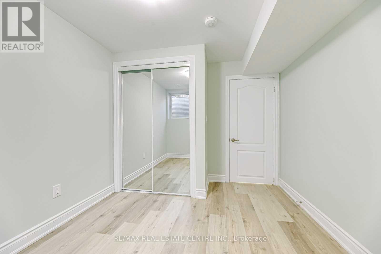 Bsmt - 3560 Stonecutter Crescent S Property Photo 9
