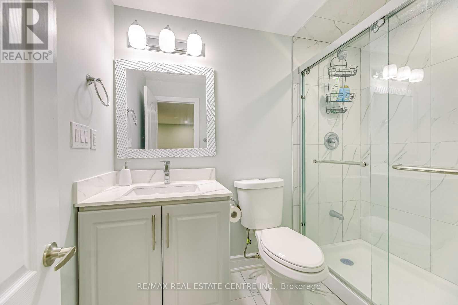 Bsmt - 3560 Stonecutter Crescent S Property Photo 10