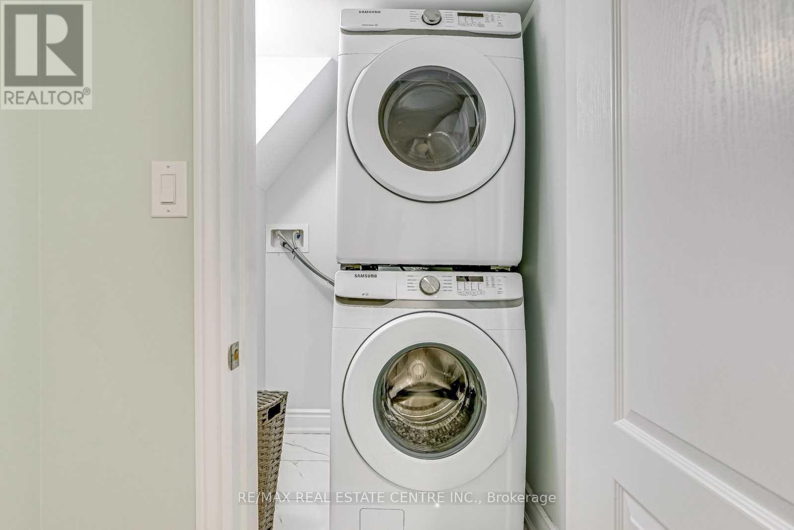 Bsmt - 3560 Stonecutter Crescent S Property Photo 11