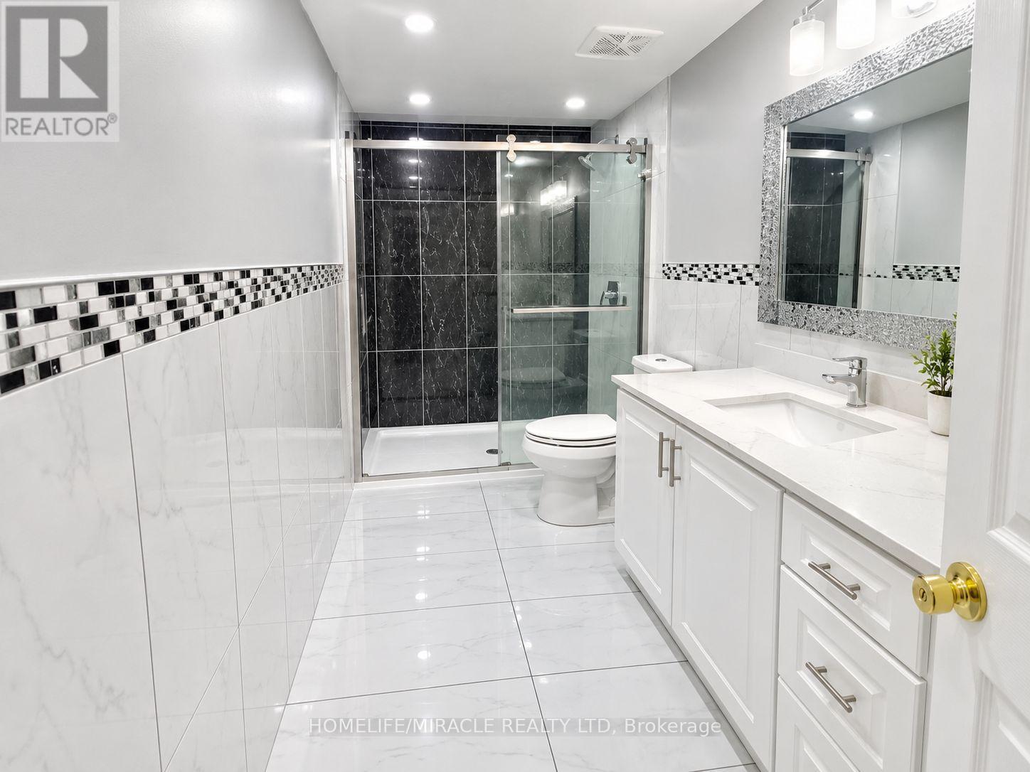 32 Copeland Road Property Photo 5