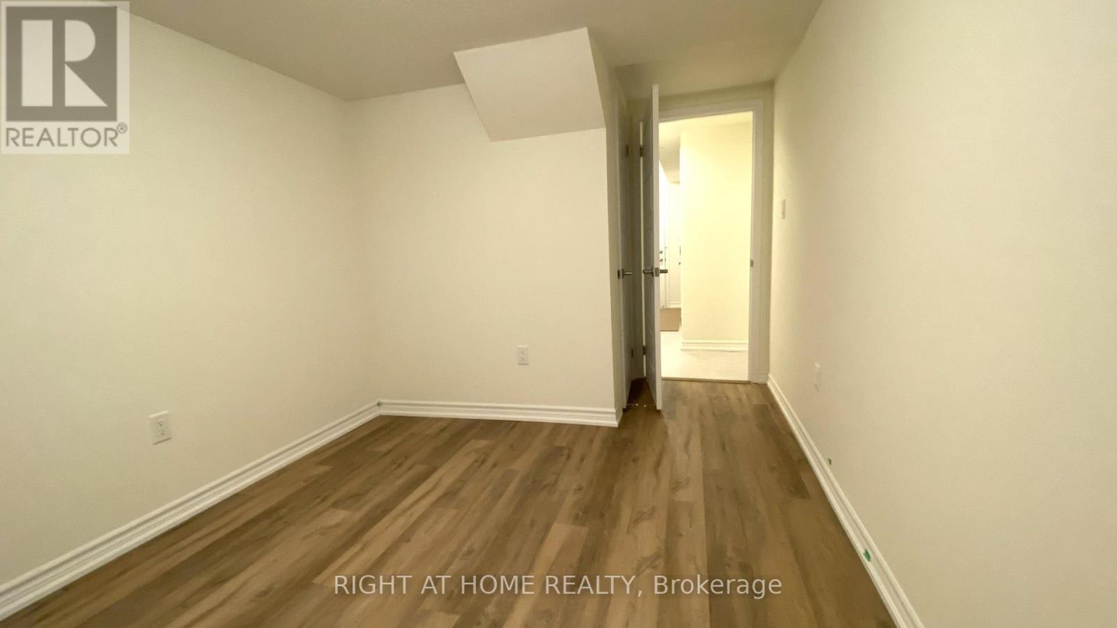 980 Alder Gate Property Photo 3