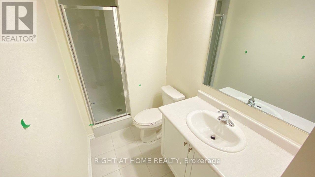 980 Alder Gate Property Photo 10
