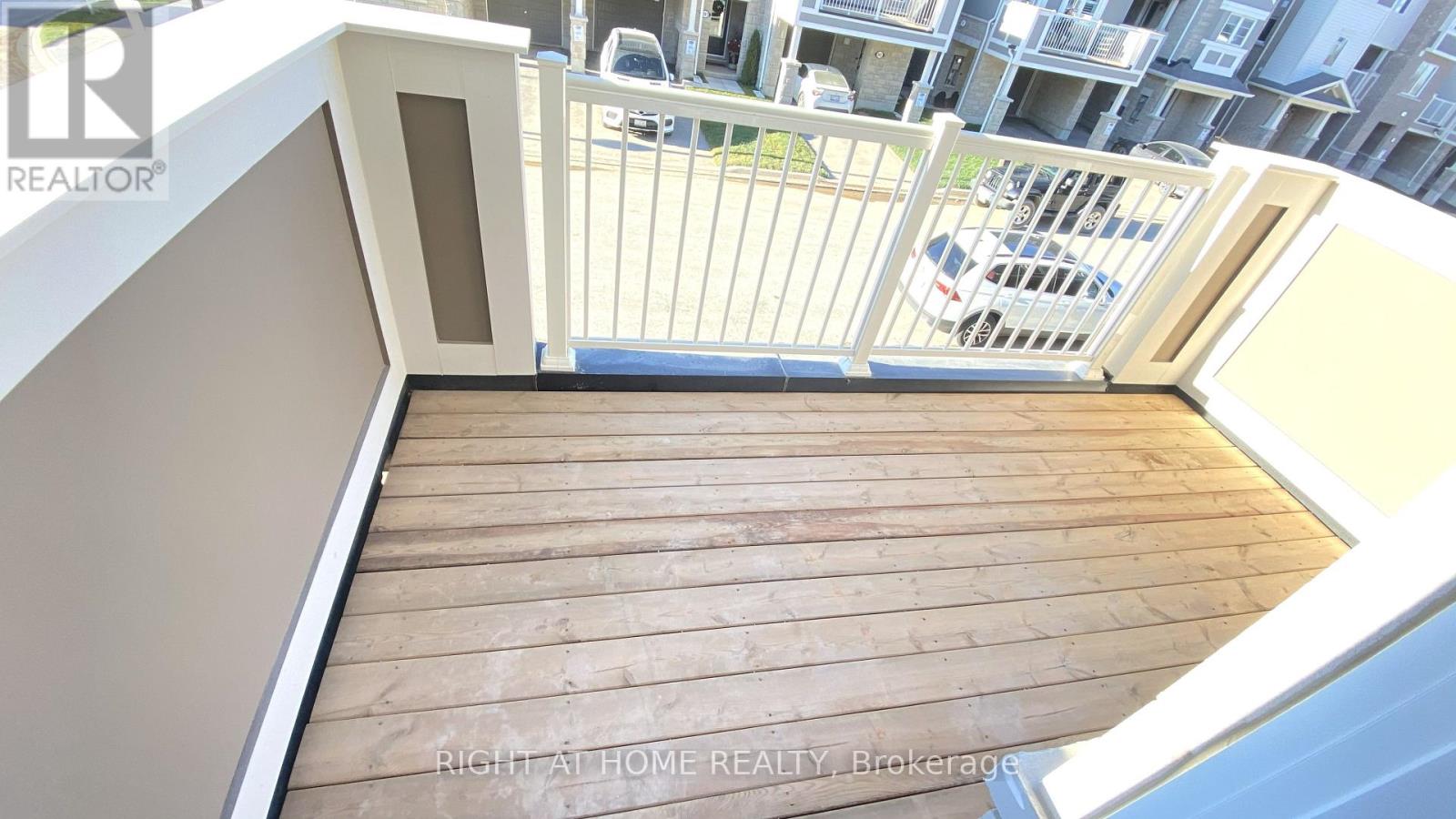 980 Alder Gate Property Photo 14