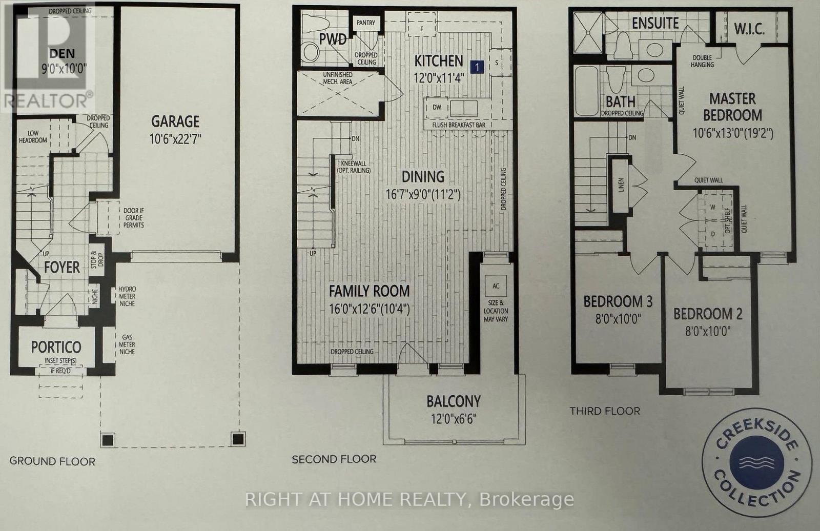 980 Alder Gate Property Photo 16
