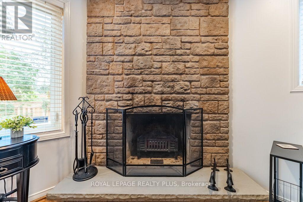 6795 Gracefield Drive Property Photo 15