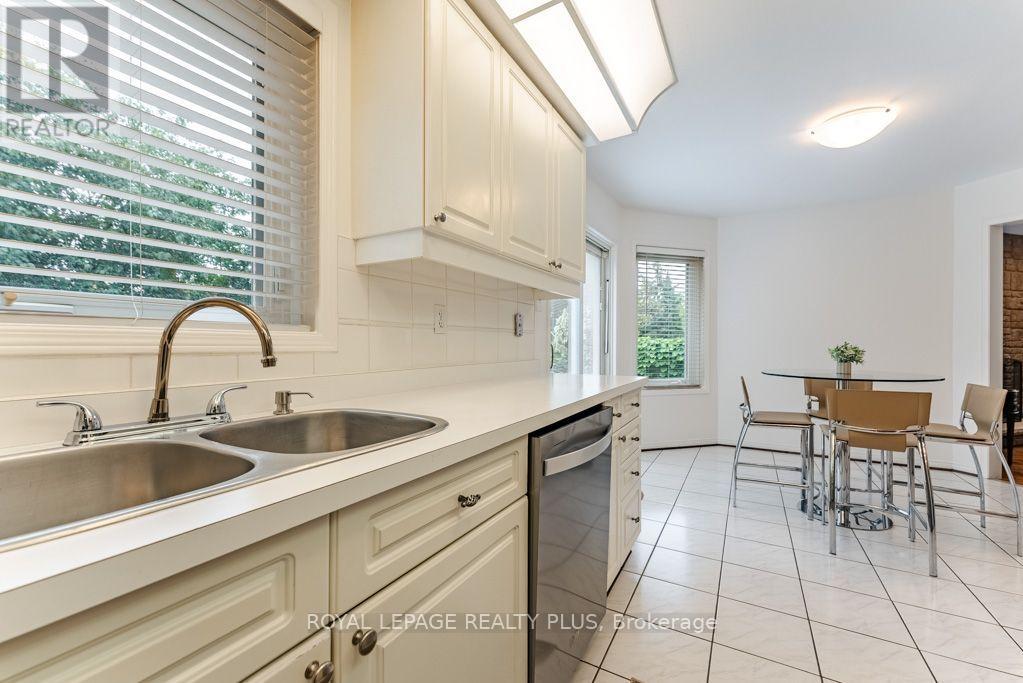 6795 Gracefield Drive Property Photo 22
