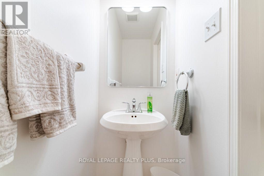 6795 Gracefield Drive Property Photo 23