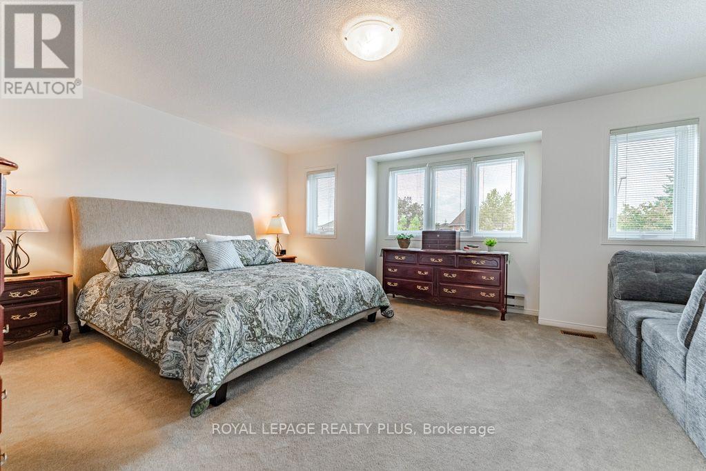 6795 Gracefield Drive Property Photo 25