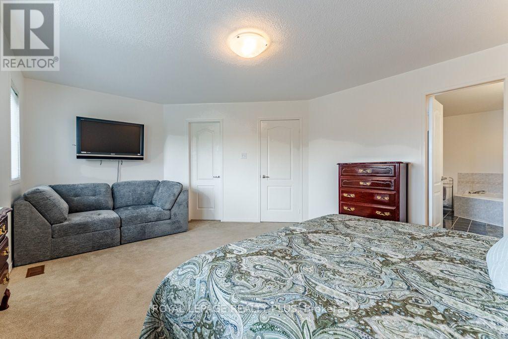6795 Gracefield Drive Property Photo 27