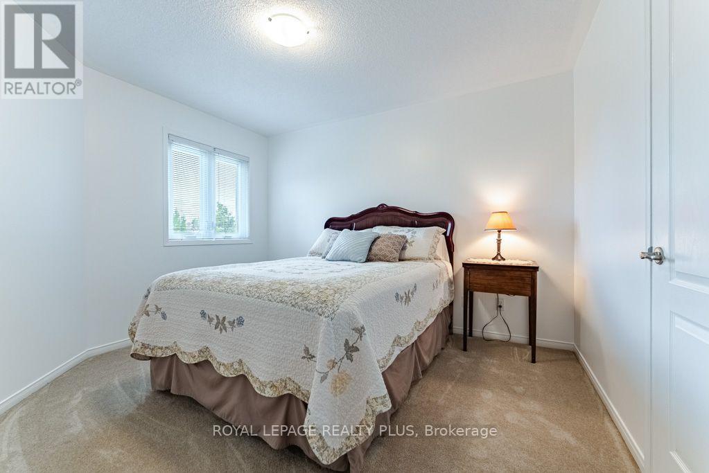6795 Gracefield Drive Property Photo 31