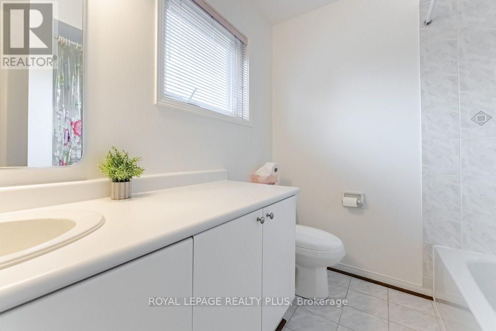 6795 Gracefield Drive Property Photo 34