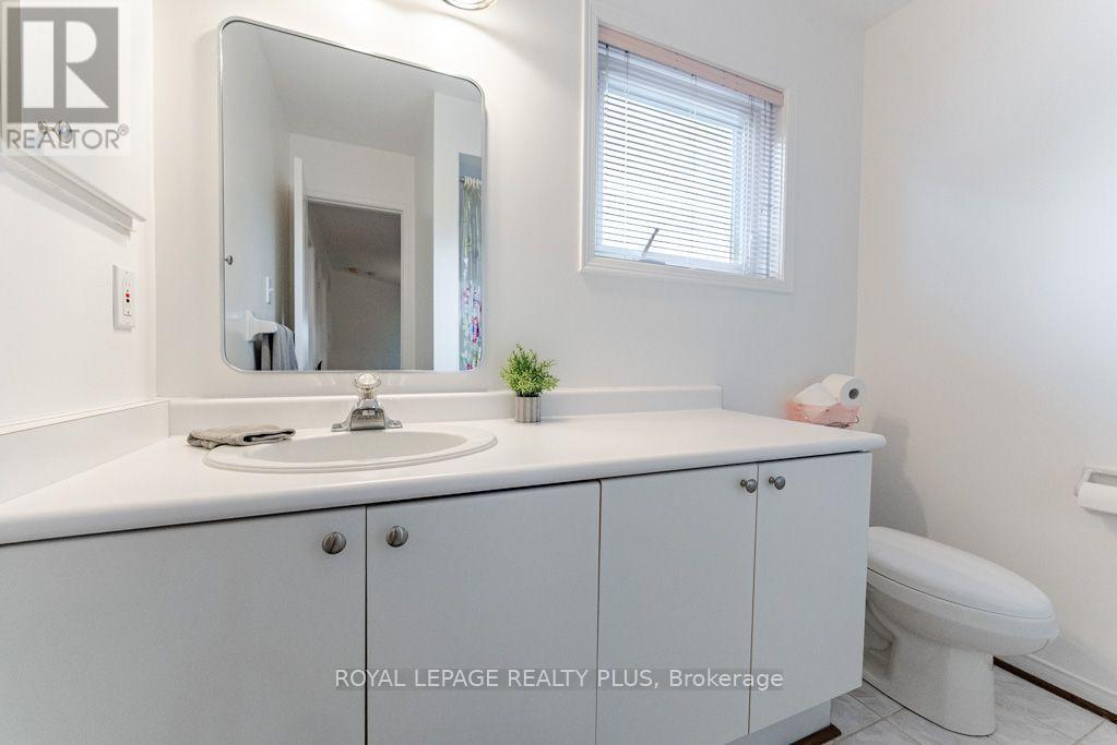 6795 Gracefield Drive Property Photo 35