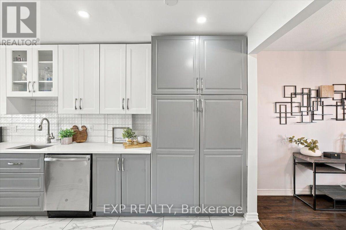 16 Havenbrook Court Property Photo 8