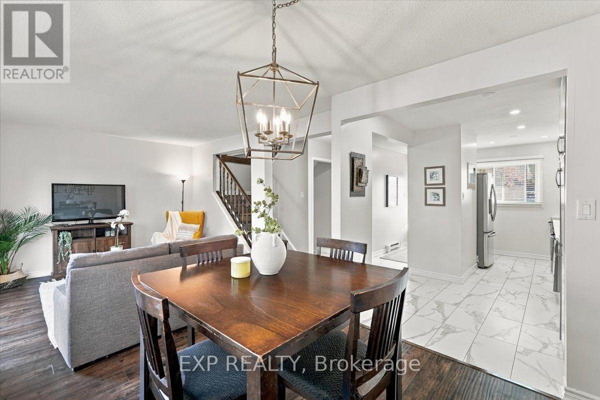 16 Havenbrook Court Property Photo 16