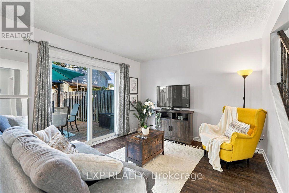 16 Havenbrook Court Property Photo 17