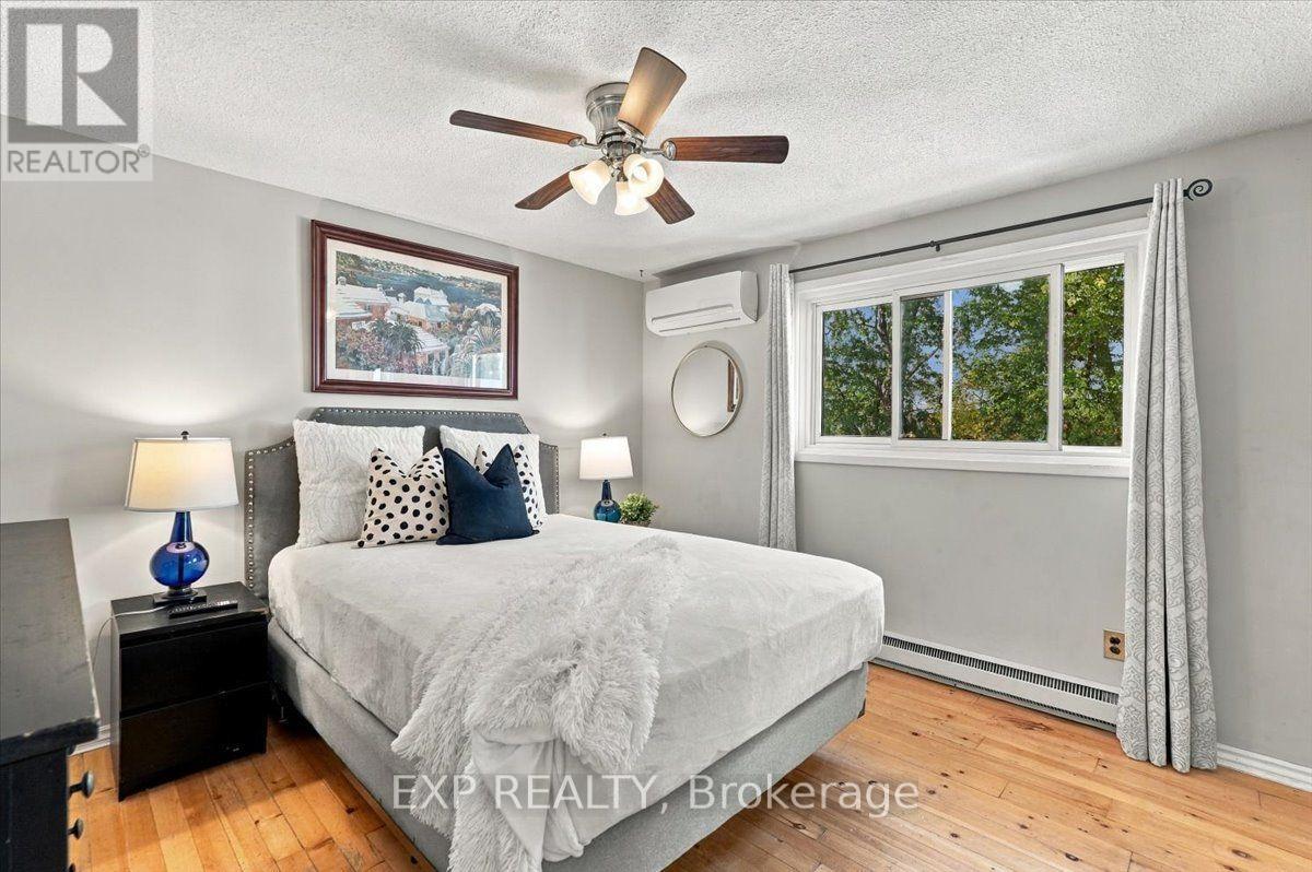 16 Havenbrook Court Property Photo 24
