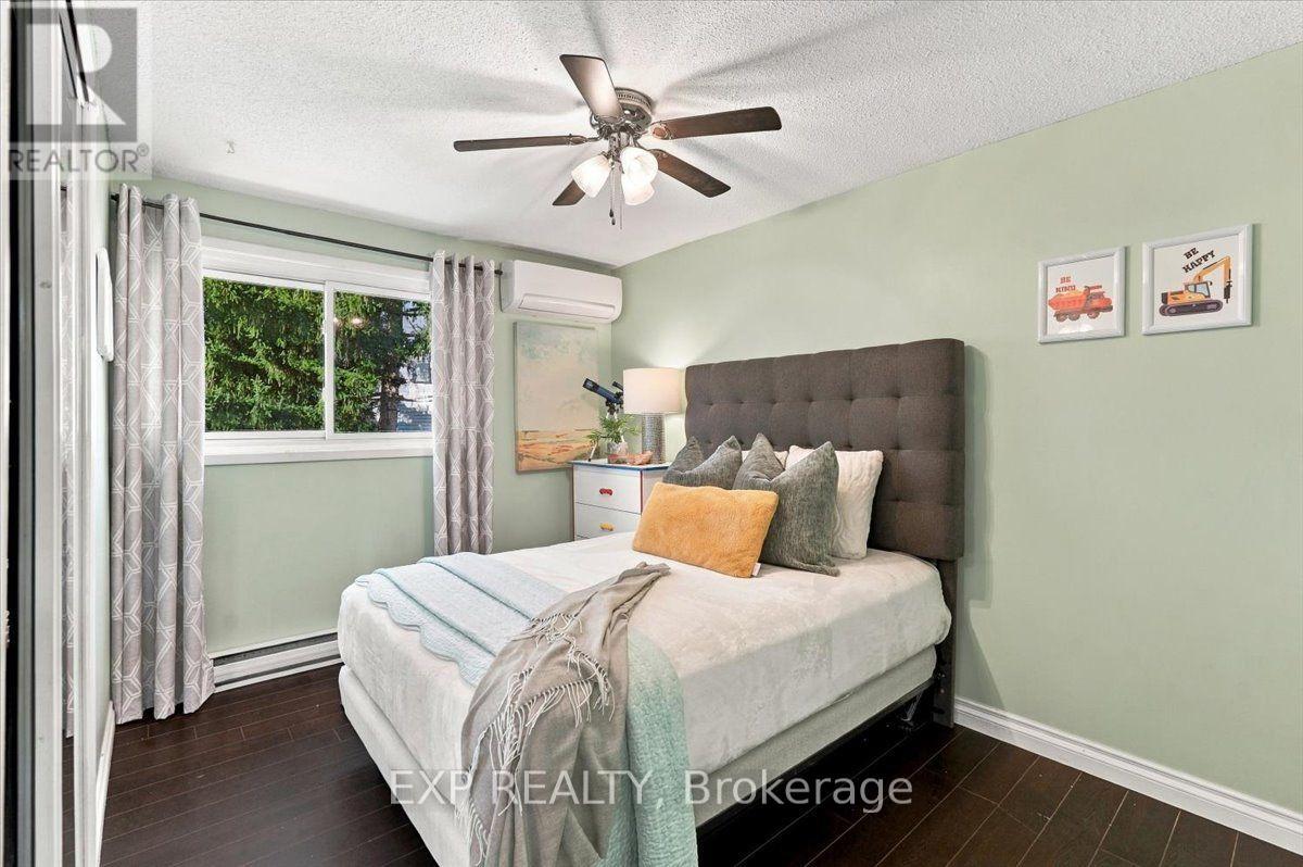 16 Havenbrook Court Property Photo 26