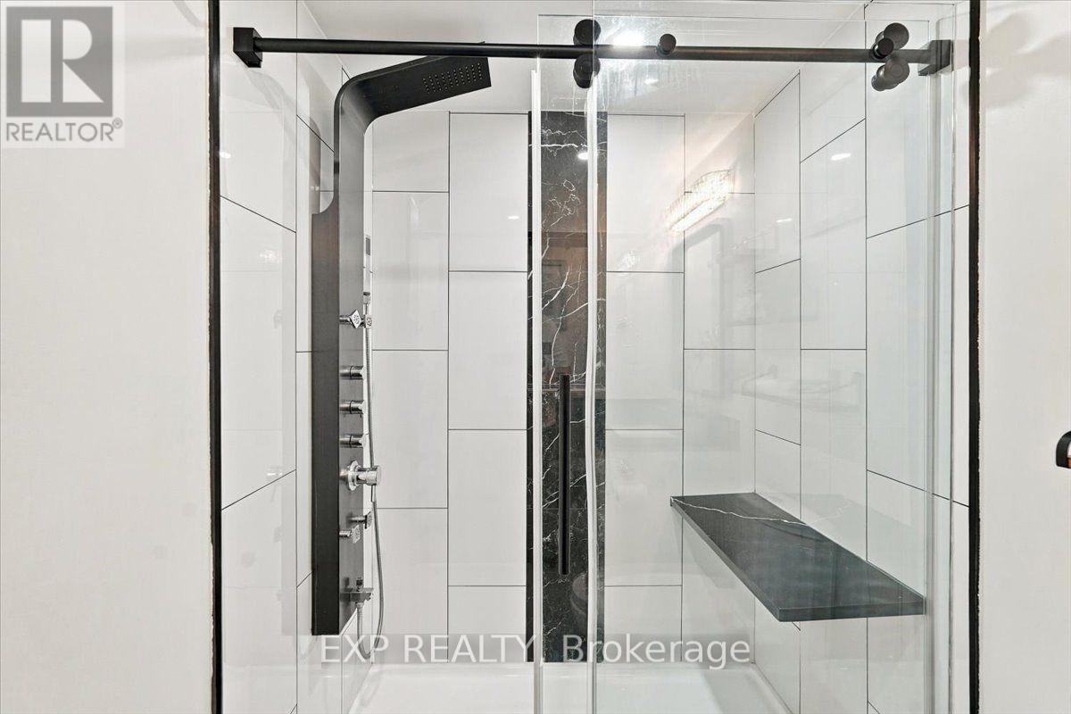 16 Havenbrook Court Property Photo 36