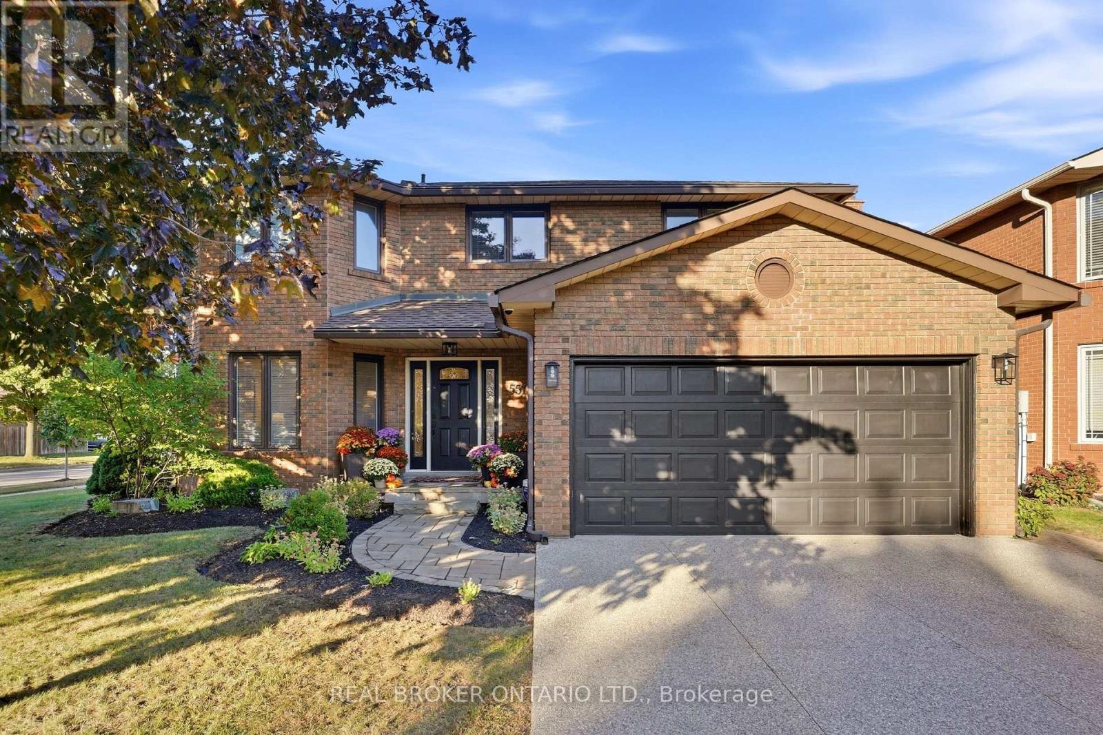 551 KASTELIC PLACE Property Photo 1
